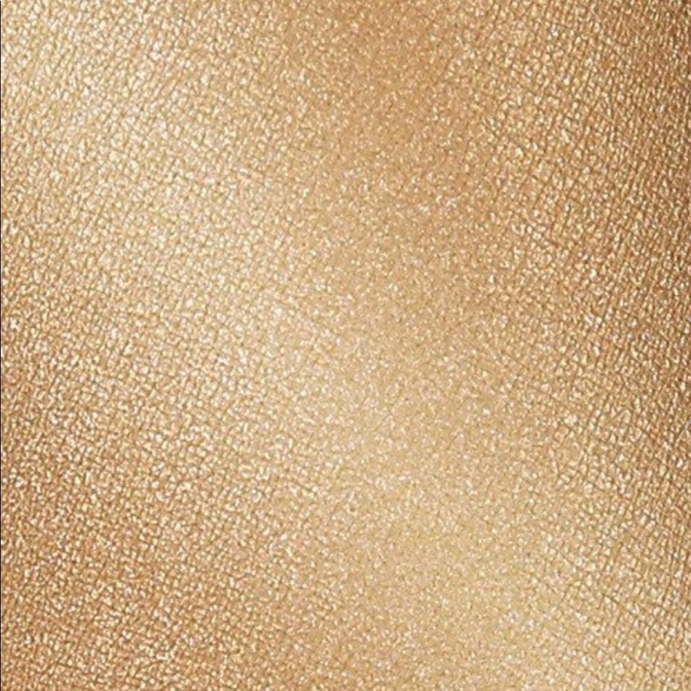 NEW Set of 2 Artist Couture Diamond Glow Powder - Picture 5 of 5